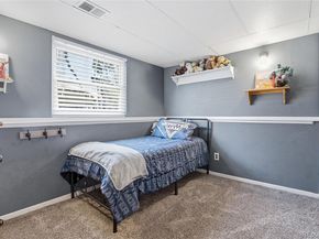 17557 E Chenango Drive, Aurora CO 80015