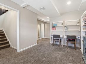 17557 E Chenango Drive, Aurora CO 80015