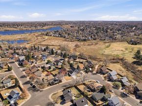 17557 E Chenango Drive, Aurora CO 80015