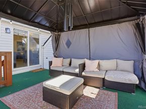 17557 E Chenango Drive, Aurora CO 80015
