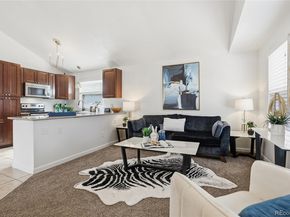 17557 E Chenango Drive, Aurora CO 80015