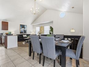 17557 E Chenango Drive, Aurora CO 80015