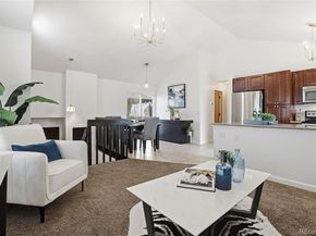17557 E Chenango Drive, Aurora CO 80015