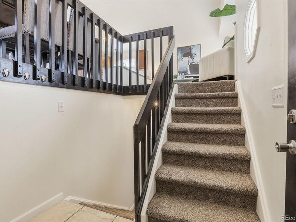 17557 E Chenango Drive, Aurora CO 80015