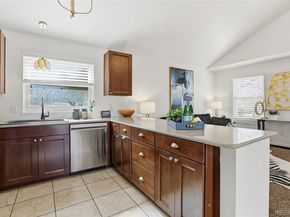 17557 E Chenango Drive, Aurora CO 80015