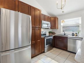 17557 E Chenango Drive, Aurora CO 80015