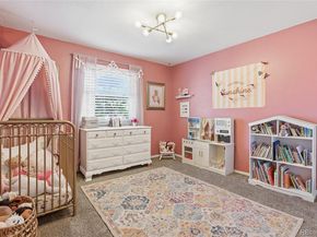 17557 E Chenango Drive, Aurora CO 80015
