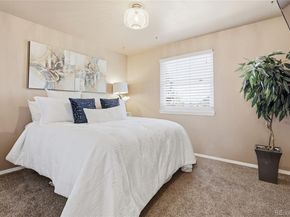 17557 E Chenango Drive, Aurora CO 80015