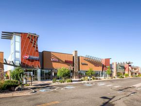 17557 E Chenango Drive, Aurora CO 80015