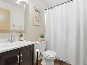 17557 E Chenango Drive, Aurora CO 80015
