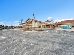 17557 E Chenango Drive, Aurora CO 80015