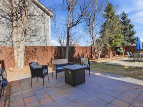 17557 E Chenango Drive, Aurora CO 80015