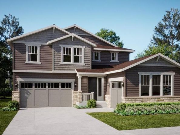 74 Wooten Avenue, Brighton CO 80601