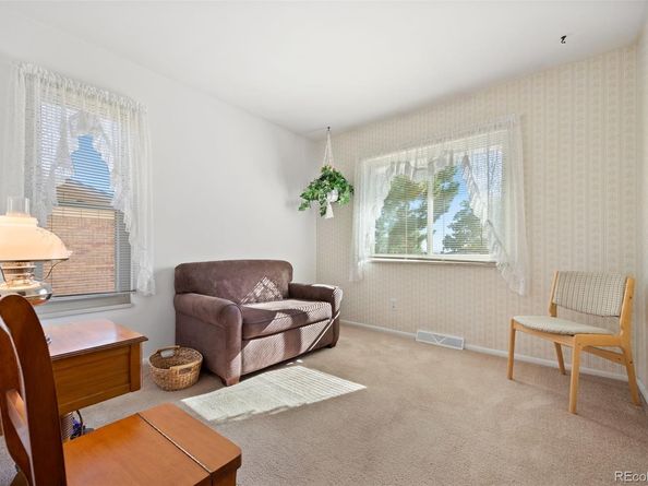 1135 S Wright Street, Lakewood CO 80228