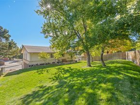 1135 S Wright Street, Lakewood CO 80228