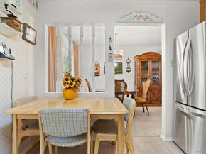 1135 S Wright Street, Lakewood CO 80228