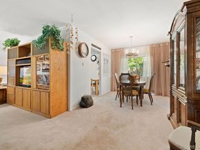 1135 S Wright Street, Lakewood CO 80228