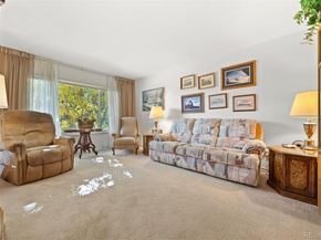 1135 S Wright Street, Lakewood CO 80228