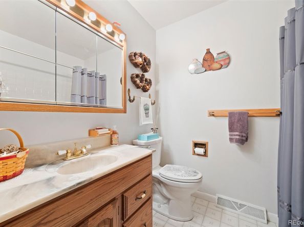 1135 S Wright Street, Lakewood CO 80228