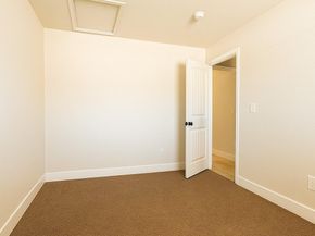 5690 W 79th Avenue, Arvada CO 80003