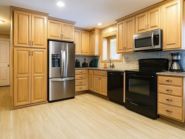 5690 W 79th Avenue, Arvada CO 80003