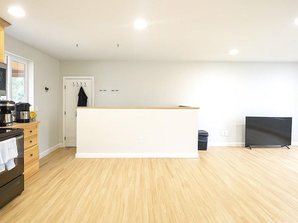 5690 W 79th Avenue, Arvada CO 80003