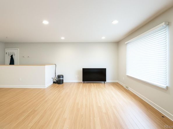 5690 W 79th Avenue, Arvada CO 80003