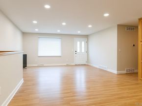 5690 W 79th Avenue, Arvada CO 80003