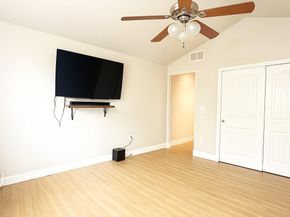 5690 W 79th Avenue, Arvada CO 80003