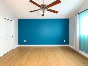 5690 W 79th Avenue, Arvada CO 80003