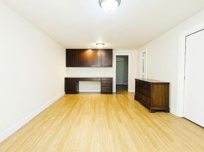 5690 W 79th Avenue, Arvada CO 80003