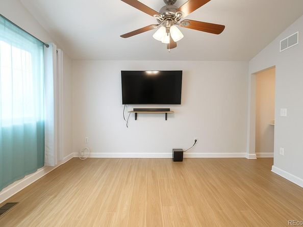 5690 W 79th Avenue, Arvada CO 80003