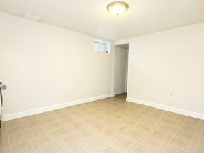 5690 W 79th Avenue, Arvada CO 80003