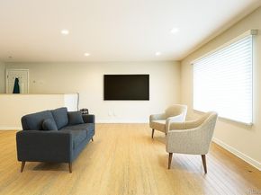 5690 W 79th Avenue, Arvada CO 80003