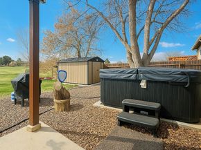 5690 W 79th Avenue, Arvada CO 80003