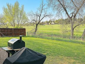 5690 W 79th Avenue, Arvada CO 80003