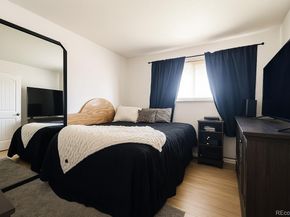 5690 W 79th Avenue, Arvada CO 80003