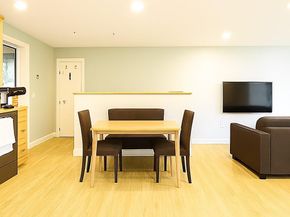 5690 W 79th Avenue, Arvada CO 80003