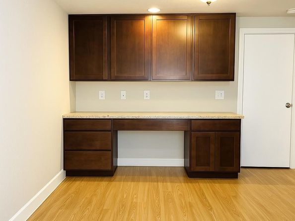 5690 W 79th Avenue, Arvada CO 80003