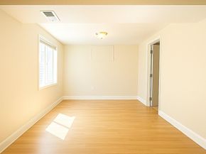 5690 W 79th Avenue, Arvada CO 80003
