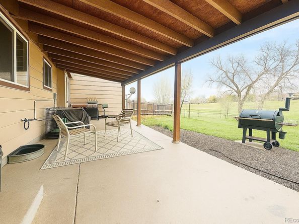 5690 W 79th Avenue, Arvada CO 80003