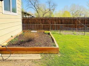 5690 W 79th Avenue, Arvada CO 80003