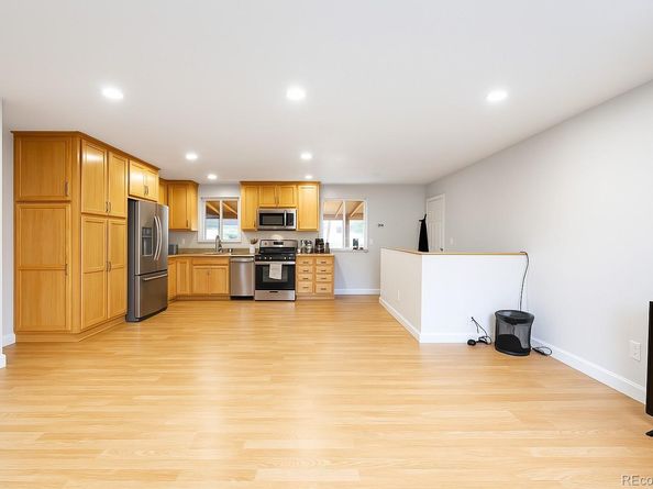 5690 W 79th Avenue, Arvada CO 80003