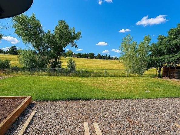 5690 W 79th Avenue, Arvada CO 80003