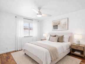 3321 Eliot Street, Denver CO 80211