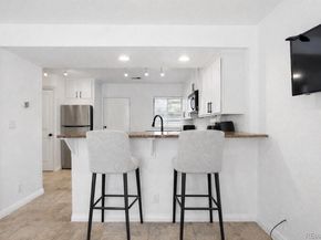 3321 Eliot Street, Denver CO 80211