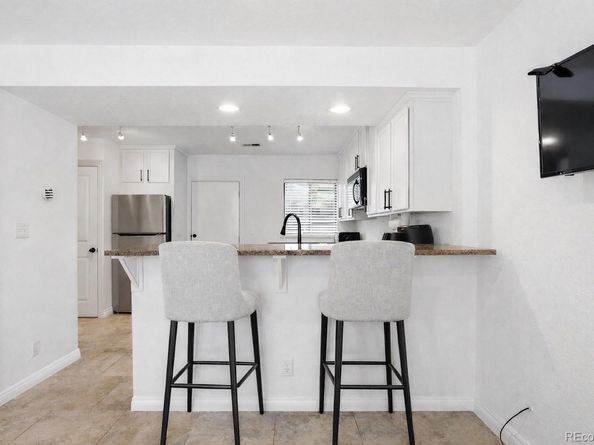 3321 Eliot Street, Denver CO 80211
