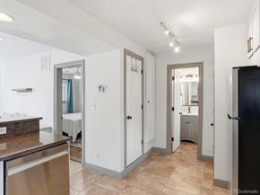 3321 Eliot Street, Denver CO 80211