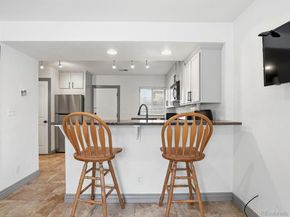 3321 Eliot Street, Denver CO 80211