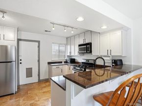 3321 Eliot Street, Denver CO 80211